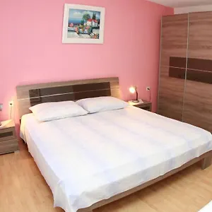 Bareta Apartament Trogir