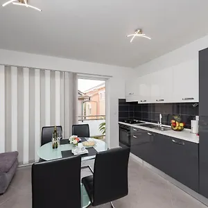 Apartment Lavi, Zadar
