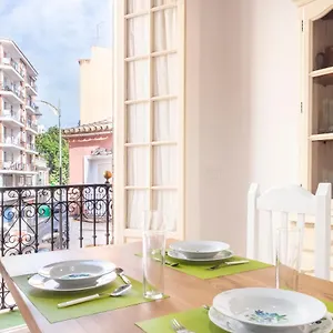 apartamento-buganvilla.es-andalucia.com/