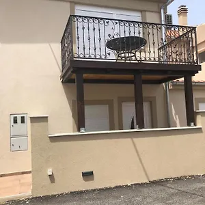 Apartment Tonka, Zadar