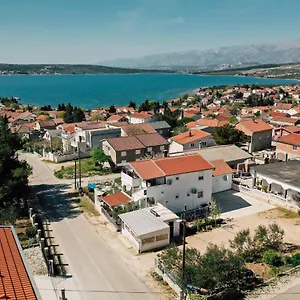 Melita Appartement