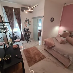 Apartment Premium Class, Zadar