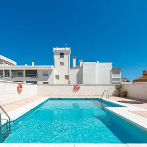 solymar-2bdr-apt.es-andalucia.com/