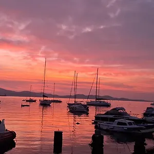 Apartment Sunce, Zadar
